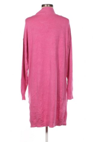 Kleid My Wear, Größe M, Farbe Rosa, Preis 7,99 €