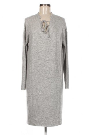 Kleid My Wear, Größe M, Farbe Grau, Preis 12,11 €