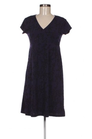 Kleid My Wear, Größe S, Farbe Lila, Preis 7,60 €