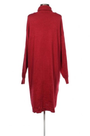 Šaty  My Wear, Veľkosť XL, Farba Ružová, Cena  8,22 €