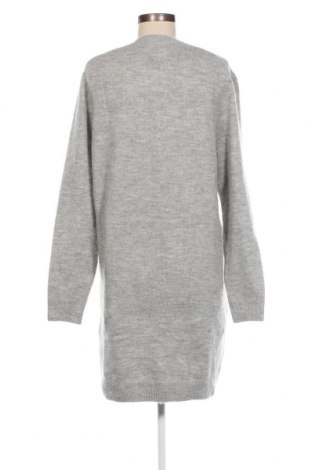 Kleid My Wear, Größe L, Farbe Grau, Preis € 10,09