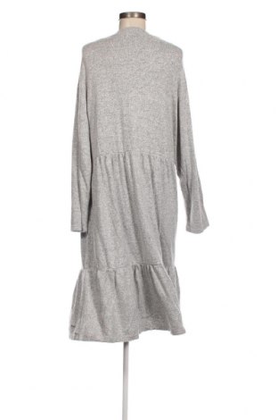 Kleid My Wear, Größe XL, Farbe Grau, Preis 8,07 €