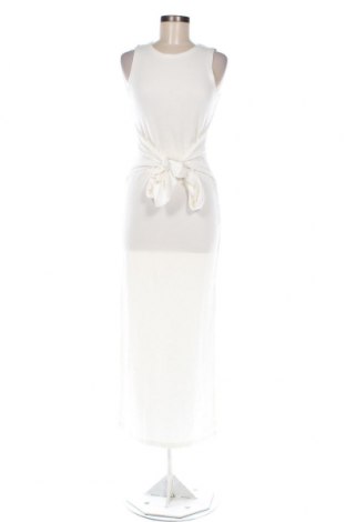 Φόρεμα NA-KD, Μέγεθος S, Χρώμα Λευκό, Τιμή 16,70 €