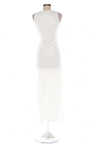 Φόρεμα NA-KD, Μέγεθος S, Χρώμα Λευκό, Τιμή 11,13 €
