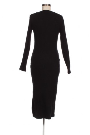 Kleid NA-KD, Größe M, Farbe Schwarz, Preis 8,68 €