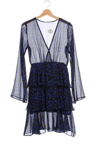 Kleid NA-KD, Größe XS, Farbe Mehrfarbig, Preis 11,78 €