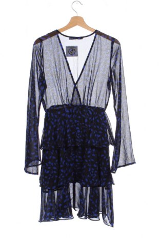 Φόρεμα NA-KD, Μέγεθος XS, Χρώμα Πολύχρωμο, Τιμή 11,05 €