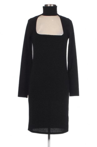 Kleid NA-KD, Größe XL, Farbe Schwarz, Preis 42,06 €
