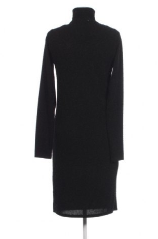 Kleid NA-KD, Größe XL, Farbe Schwarz, Preis 41,51 €