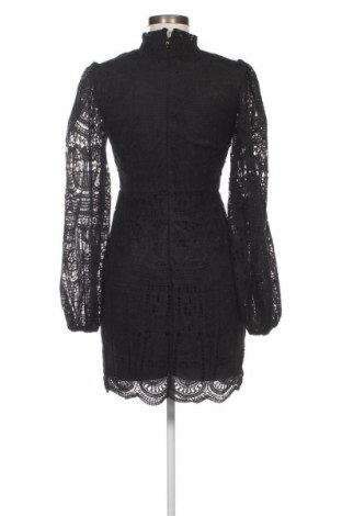 Φόρεμα NA-KD, Μέγεθος S, Χρώμα Μαύρο, Τιμή 17,00 €