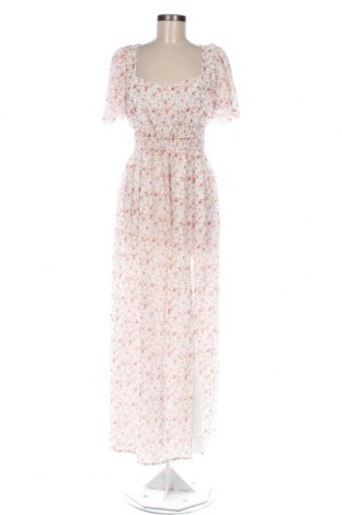 Kleid NA-KD, Größe M, Farbe Mehrfarbig, Preis € 19,25