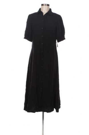Kleid NA-KD, Größe S, Farbe Schwarz, Preis 14,70 €