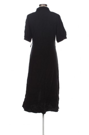 Kleid NA-KD, Größe S, Farbe Schwarz, Preis 13,69 €