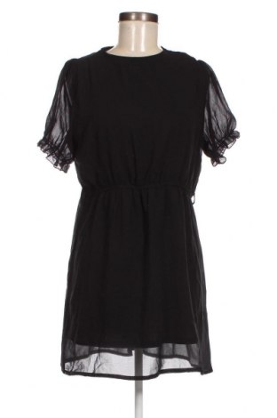 Kleid NA-KD, Größe M, Farbe Schwarz, Preis 13,69 €