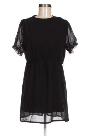 Rochie NA-KD, Mărime M, Culoare Negru, Preț 39,99 Lei