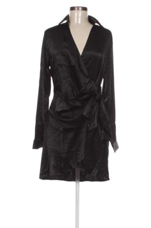Φόρεμα NA-KD, Μέγεθος M, Χρώμα Μαύρο, Τιμή 22,27 €