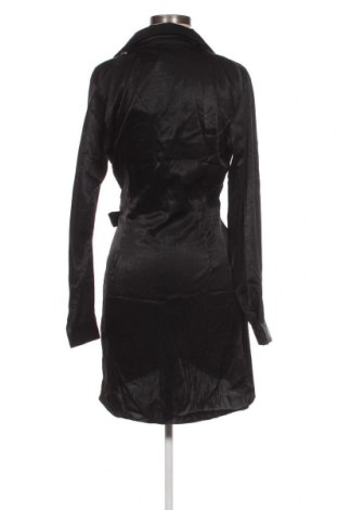 Rochie NA-KD, Mărime M, Culoare Negru, Preț 142,10 Lei