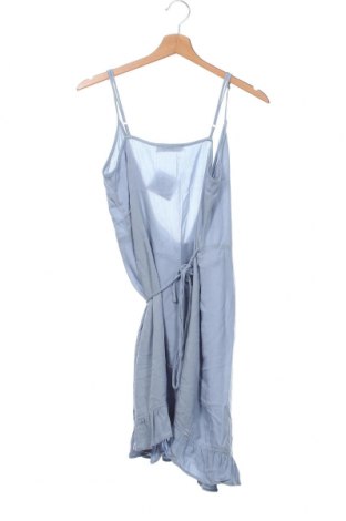 Φόρεμα NA-KD, Μέγεθος XS, Χρώμα Μπλέ, Τιμή 17,00 €