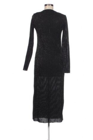 Kleid NA-KD, Größe XS, Farbe Schwarz, Preis 6,68 €