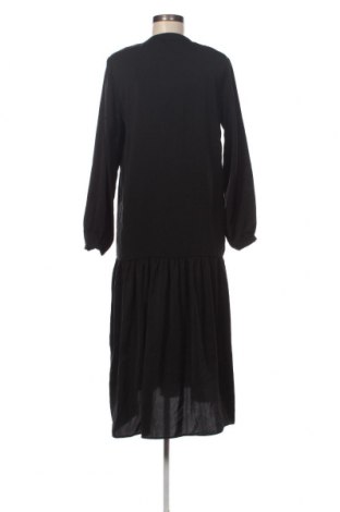 Rochie NA-KD, Mărime S, Culoare Negru, Preț 460,99 Lei