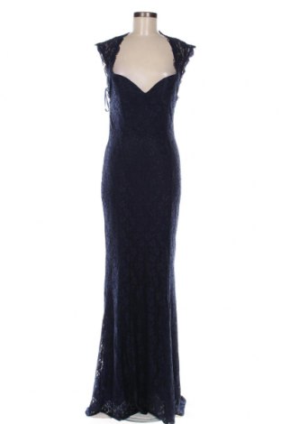 Kleid NLY, Größe L, Farbe Schwarz, Preis 15,03 €