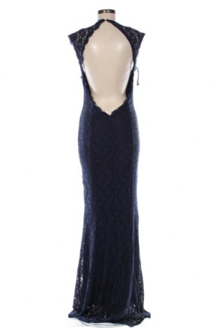 Kleid NLY, Größe L, Farbe Schwarz, Preis € 16,70