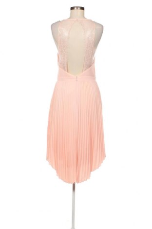 Φόρεμα NLY Eve, Μέγεθος M, Χρώμα Ρόζ , Τιμή 11,78 €