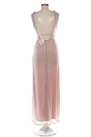 Φόρεμα NLY Eve, Μέγεθος S, Χρώμα Ρόζ , Τιμή 19,60 €