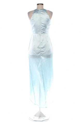 Kleid NLY Eve, Größe S, Farbe Blau, Preis 28,86 €