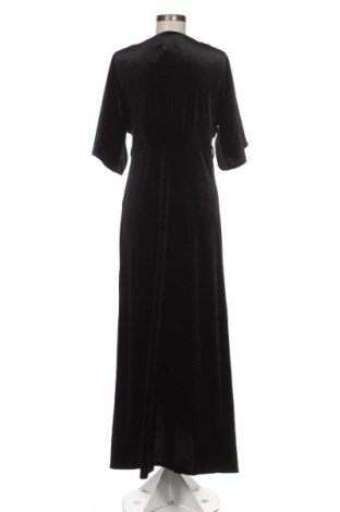 Rochie NLY Eve, Mărime M, Culoare Negru, Preț 81,58 Lei