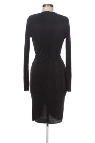 Φόρεμα NLY Eve, Μέγεθος S, Χρώμα Μαύρο, Τιμή 34,64 €