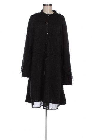Kleid NU Denmark, Größe XXL, Farbe Grau, Preis 72,37 €