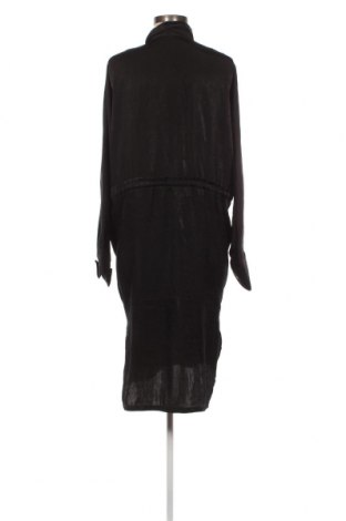 Rochie NU Denmark, Mărime M, Culoare Negru, Preț 111,18 Lei