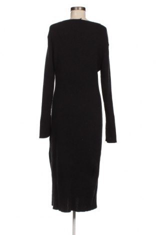 Kleid NU-IN, Größe XL, Farbe Schwarz, Preis 29,51 €