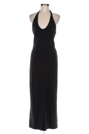 Kleid NU-IN, Größe S, Farbe Schwarz, Preis 13,92 €