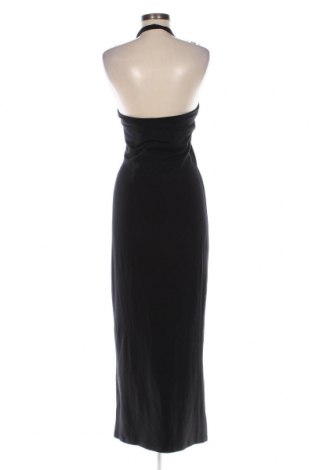 Rochie NU-IN, Mărime S, Culoare Negru, Preț 106,58 Lei