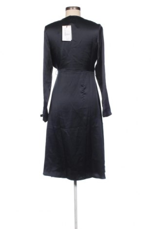 Φόρεμα NU-IN, Μέγεθος M, Χρώμα Μπλέ, Τιμή 25,05 €