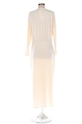 Φόρεμα NU-IN, Μέγεθος L, Χρώμα Εκρού, Τιμή 25,05 €