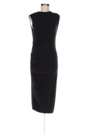 Kleid NU-IN, Größe XS, Farbe Schwarz, Preis € 16,70