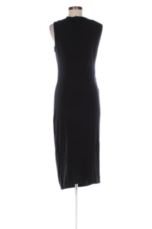 Rochie NU-IN, Mărime XS, Culoare Negru, Preț 71,05 Lei