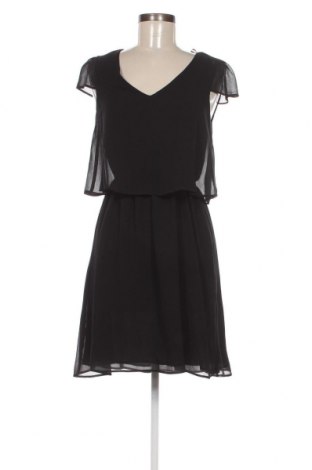 Φόρεμα Naf Naf, Μέγεθος M, Χρώμα Μαύρο, Τιμή 27,84 €