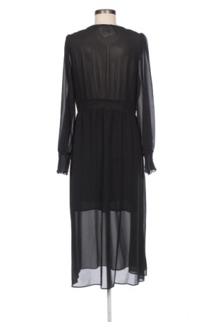 Φόρεμα Naf Naf, Μέγεθος M, Χρώμα Μαύρο, Τιμή 25,05 €