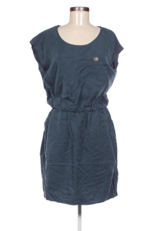 Šaty  Naketano, Veľkosť XL, Farba Modrá, Cena  21,85 €