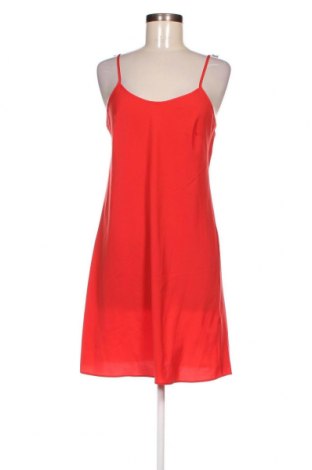 Φόρεμα Nanette Lepore, Μέγεθος S, Χρώμα Κόκκινο, Τιμή 51,92 €