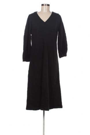 Šaty  Nanso, Veľkosť L, Farba Čierna, Cena  10,89 €