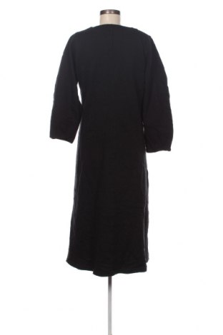 Φόρεμα Nanso, Μέγεθος L, Χρώμα Μαύρο, Τιμή 11,88 €