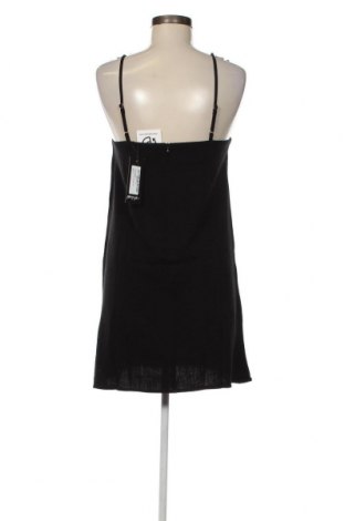 Φόρεμα Nasty Gal, Μέγεθος S, Χρώμα Μαύρο, Τιμή 16,70 €