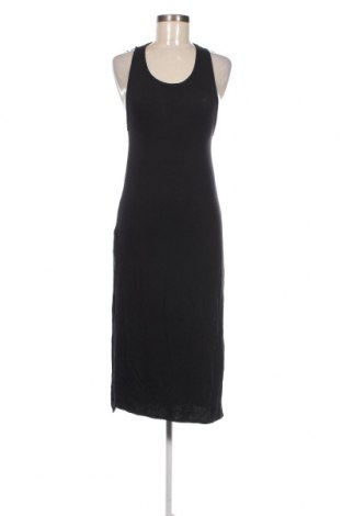 Kleid Nasty Gal, Größe XS, Farbe Schwarz, Preis 75,15 €