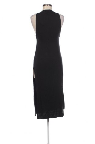 Φόρεμα Nasty Gal, Μέγεθος XS, Χρώμα Μαύρο, Τιμή 66,80 €