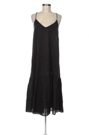 Šaty  Nasty Gal, Veľkosť S, Farba Čierna, Cena  55,67 €